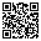 https://www.fou.net/post/113515.html