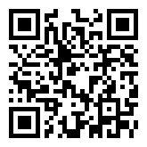 https://www.fou.net/post/113516.html