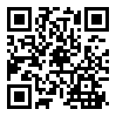 https://www.fou.net/post/113517.html