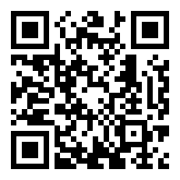 https://www.fou.net/post/113518.html