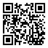 https://www.fou.net/post/113519.html