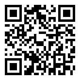 https://www.fou.net/post/11352.html