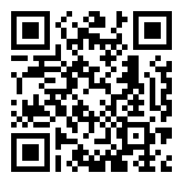 https://www.fou.net/post/113520.html