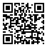 https://www.fou.net/post/113521.html