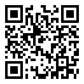 https://www.fou.net/post/113522.html