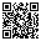 https://www.fou.net/post/113523.html