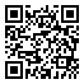 https://www.fou.net/post/113524.html