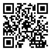 https://www.fou.net/post/113526.html