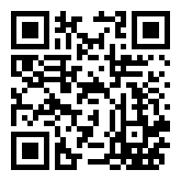 https://www.fou.net/post/113527.html