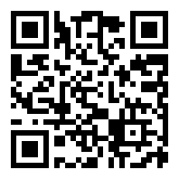 https://www.fou.net/post/113528.html