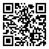 https://www.fou.net/post/11353.html