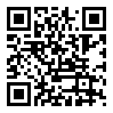 https://www.fou.net/post/113531.html