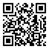 https://www.fou.net/post/113534.html