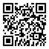 https://www.fou.net/post/113538.html