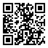 https://www.fou.net/post/113539.html