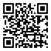 https://www.fou.net/post/113540.html