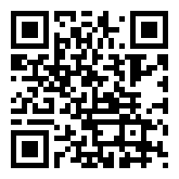https://www.fou.net/post/113542.html