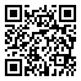https://www.fou.net/post/113543.html