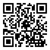 https://www.fou.net/post/113544.html