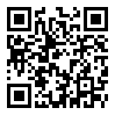 https://www.fou.net/post/113545.html
