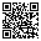 https://www.fou.net/post/113546.html