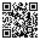 https://www.fou.net/post/113548.html