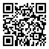 https://www.fou.net/post/113549.html