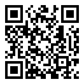https://www.fou.net/post/113550.html