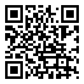 https://www.fou.net/post/113552.html