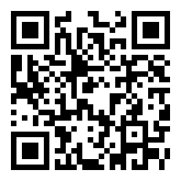 https://www.fou.net/post/113554.html
