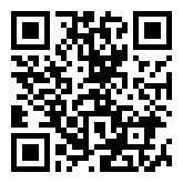 https://www.fou.net/post/113555.html