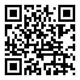 https://www.fou.net/post/113558.html