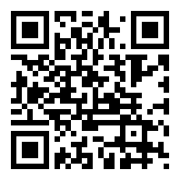 https://www.fou.net/post/113559.html