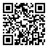 https://www.fou.net/post/11356.html
