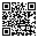 https://www.fou.net/post/113560.html