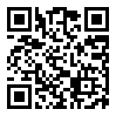 https://www.fou.net/post/113561.html