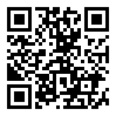 https://www.fou.net/post/113565.html