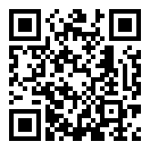 https://www.fou.net/post/113566.html