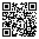 https://www.fou.net/post/113568.html