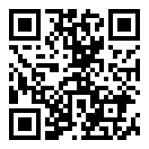 https://www.fou.net/post/113569.html
