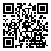 https://www.fou.net/post/113570.html