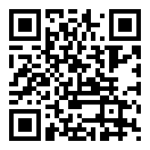 https://www.fou.net/post/113571.html