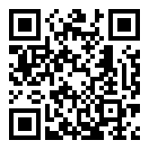 https://www.fou.net/post/113573.html