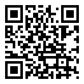 https://www.fou.net/post/113574.html