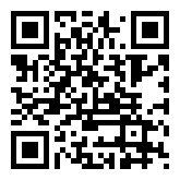 https://www.fou.net/post/113575.html