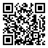 https://www.fou.net/post/113576.html