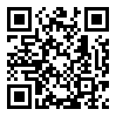 https://www.fou.net/post/113577.html