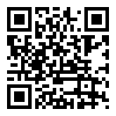 https://www.fou.net/post/113581.html