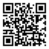 https://www.fou.net/post/113587.html
