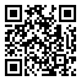 https://www.fou.net/post/11359.html